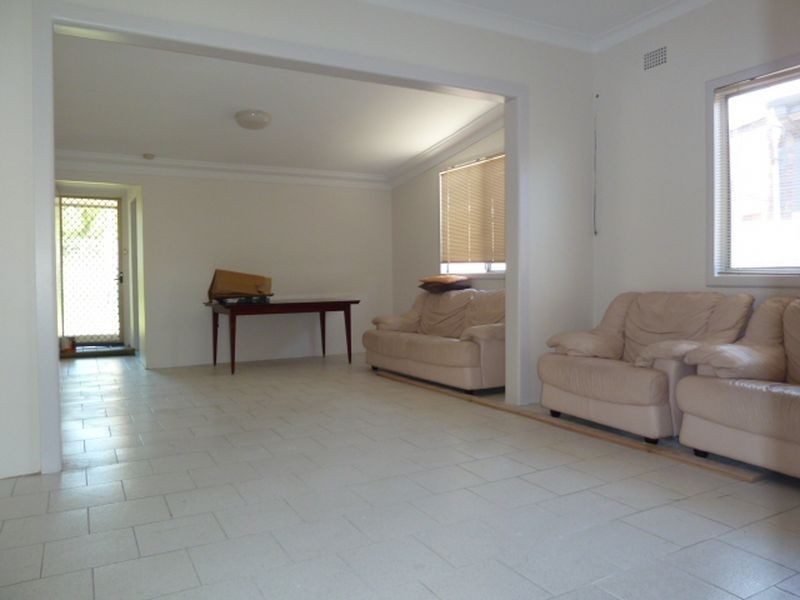 2 Young Street, Parramatta NSW 2150