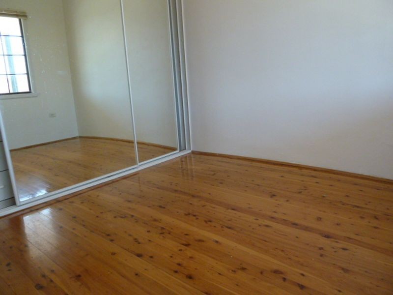 2 Young Street, Parramatta NSW 2150