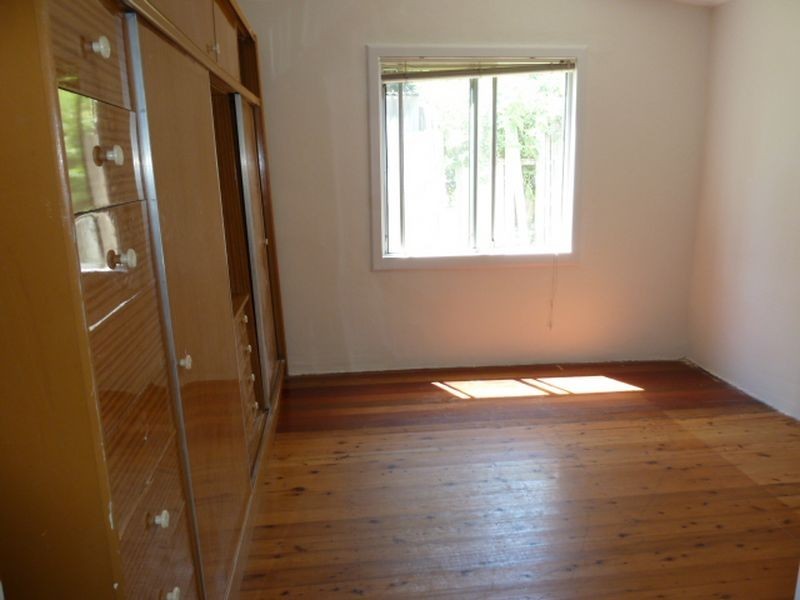 2 Young Street, Parramatta NSW 2150