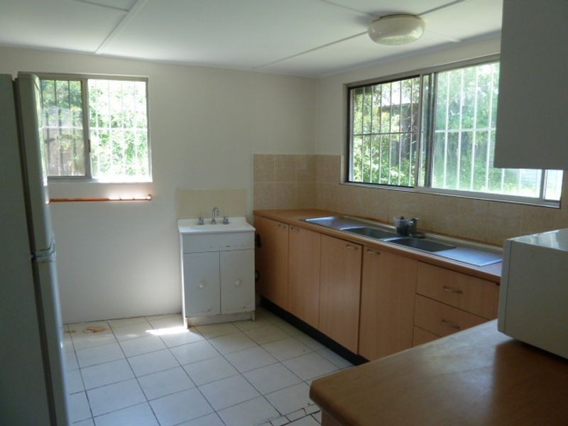 2 Young Street, Parramatta NSW 2150