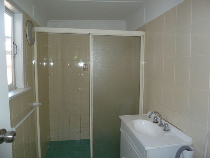 2 Young Street, Parramatta NSW 2150