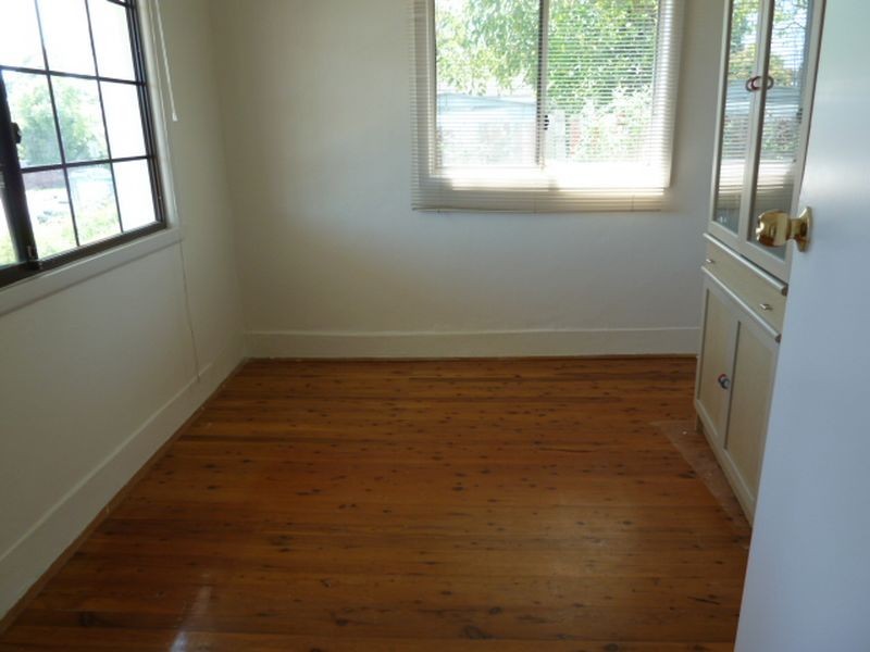 2 Young Street, Parramatta NSW 2150