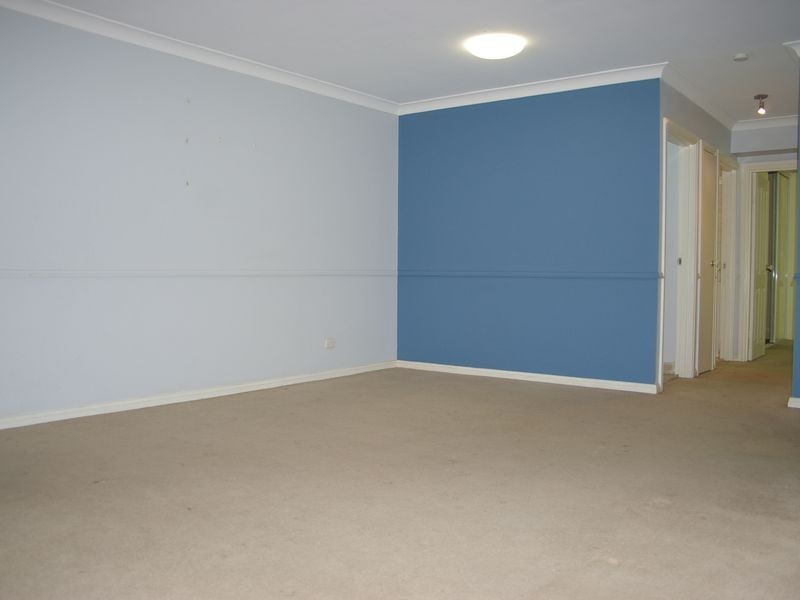 8/132 STATION STREET, Wentworthville NSW 2145