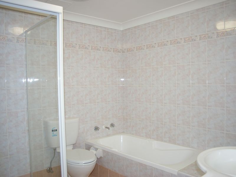 8/132 STATION STREET, Wentworthville NSW 2145