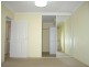 8/132 STATION STREET, Wentworthville NSW 2145