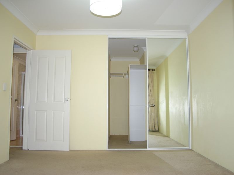 8/132 STATION STREET, Wentworthville NSW 2145