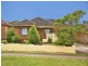 16 COTSWOLD STREET, Westmead NSW 2145