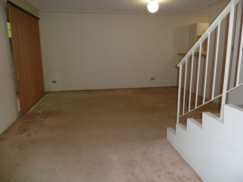 34/47 WENTWORTH AVENUE, Westmead NSW 2145