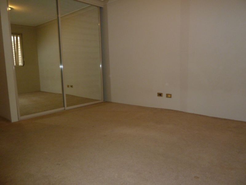 34/47 WENTWORTH AVENUE, Westmead NSW 2145