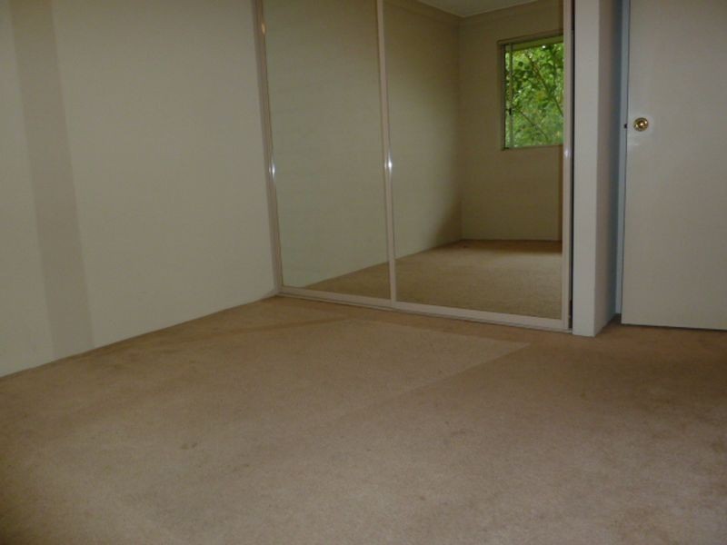 34/47 WENTWORTH AVENUE, Westmead NSW 2145