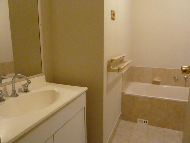 34/47 WENTWORTH AVENUE, Westmead NSW 2145