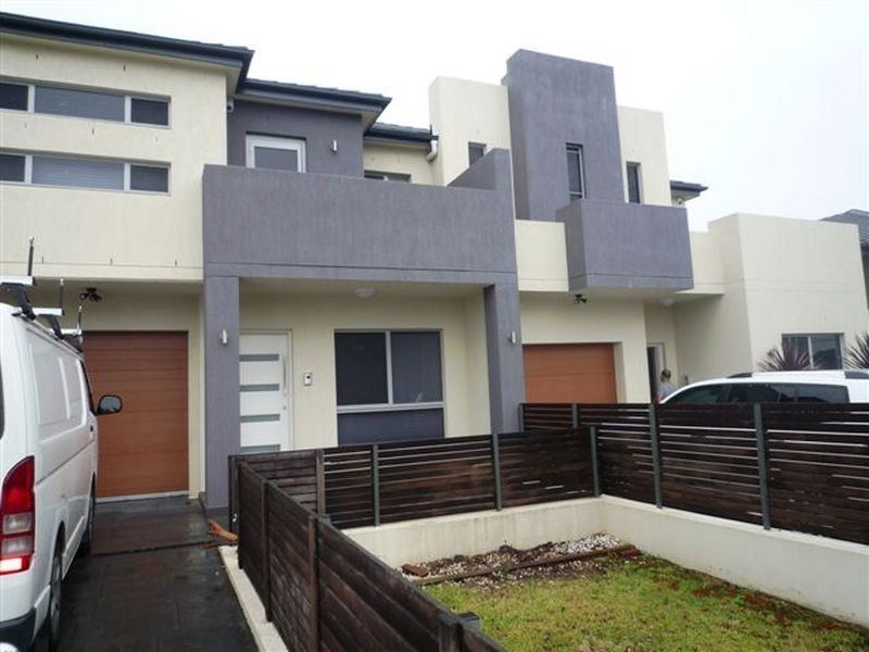 38 Fyall Street, Wentworthville NSW 2145