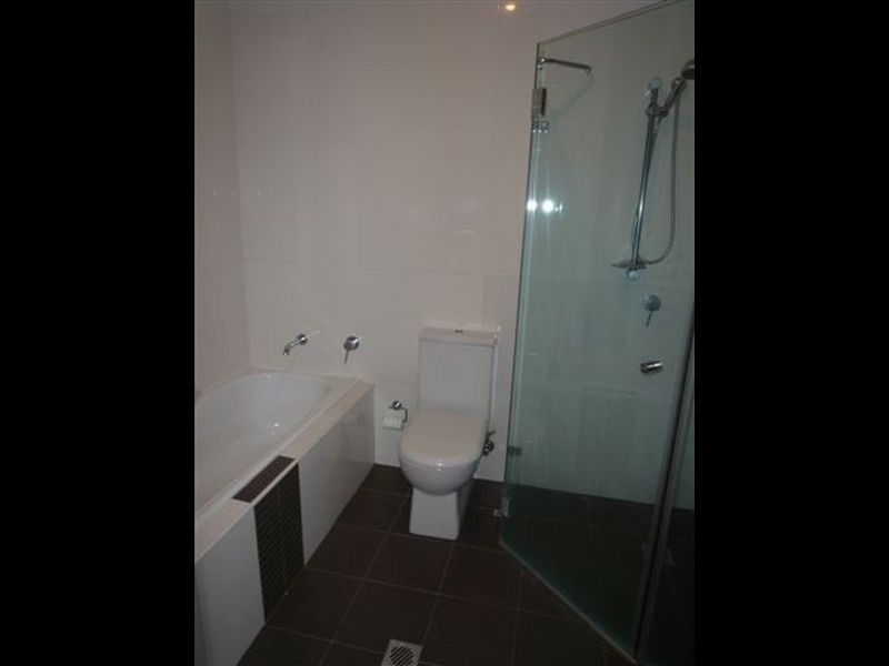 38 Fyall Street, Wentworthville NSW 2145