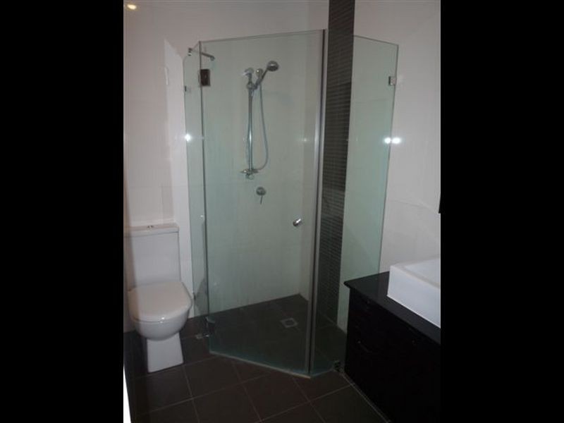 38 Fyall Street, Wentworthville NSW 2145