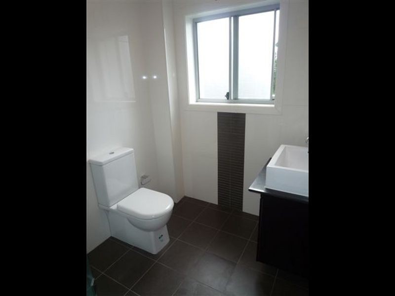 38 Fyall Street, Wentworthville NSW 2145