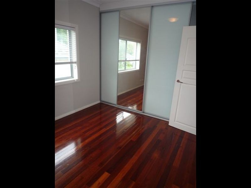 38 Fyall Street, Wentworthville NSW 2145