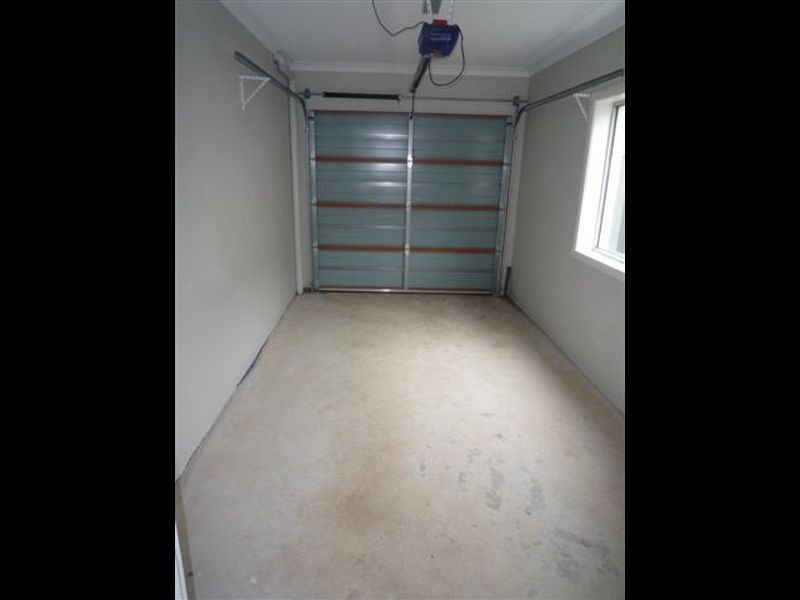 38 Fyall Street, Wentworthville NSW 2145