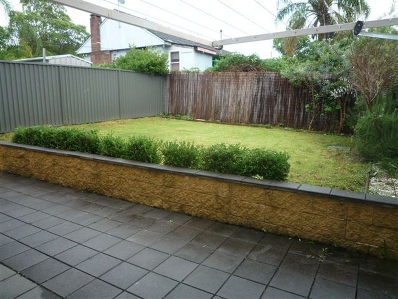 38 Fyall Street, Wentworthville NSW 2145