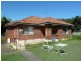 191 GREAT WESTERN HIGHWAY, Mays Hill NSW 2145