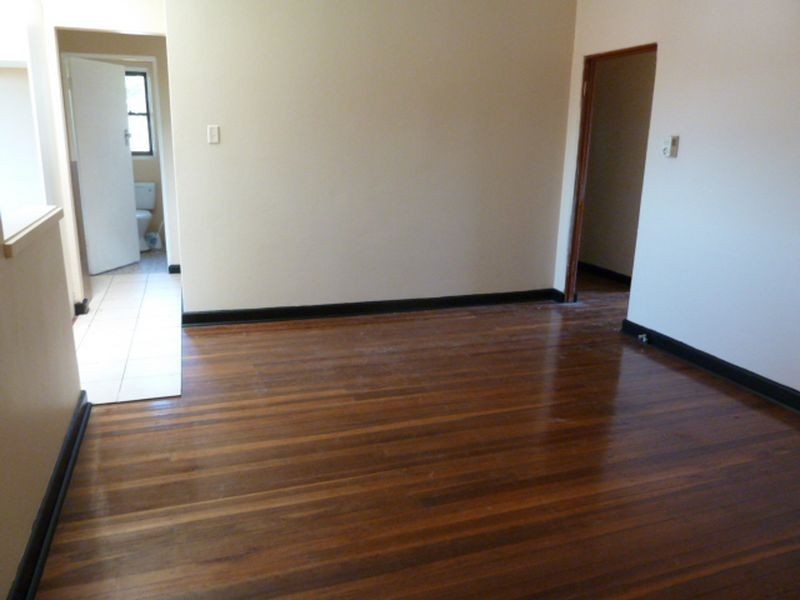 191 GREAT WESTERN HIGHWAY, Mays Hill NSW 2145