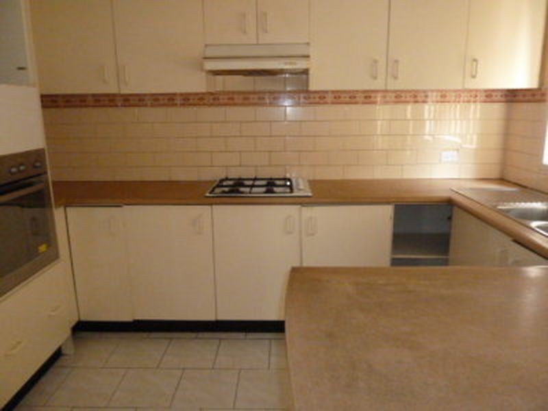 1/9 BELINDA PLACE, Mays Hill NSW 2145