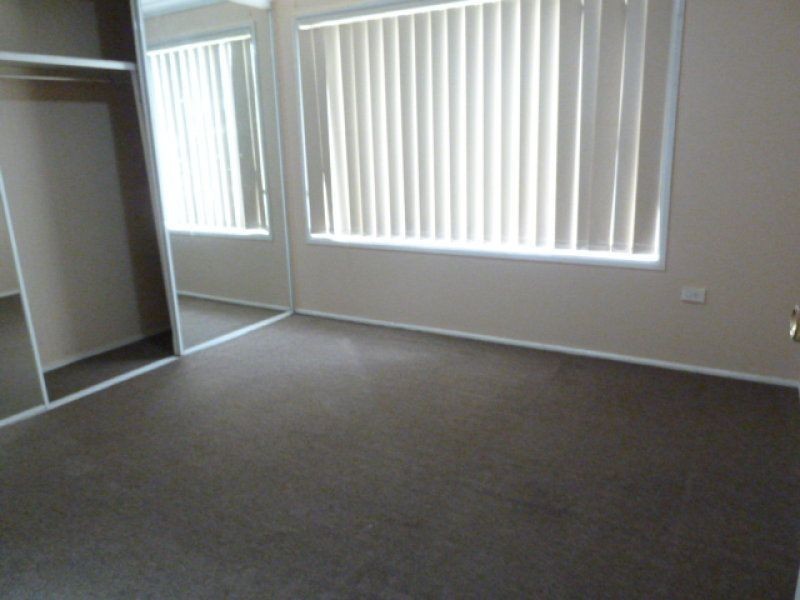 1/9 BELINDA PLACE, Mays Hill NSW 2145