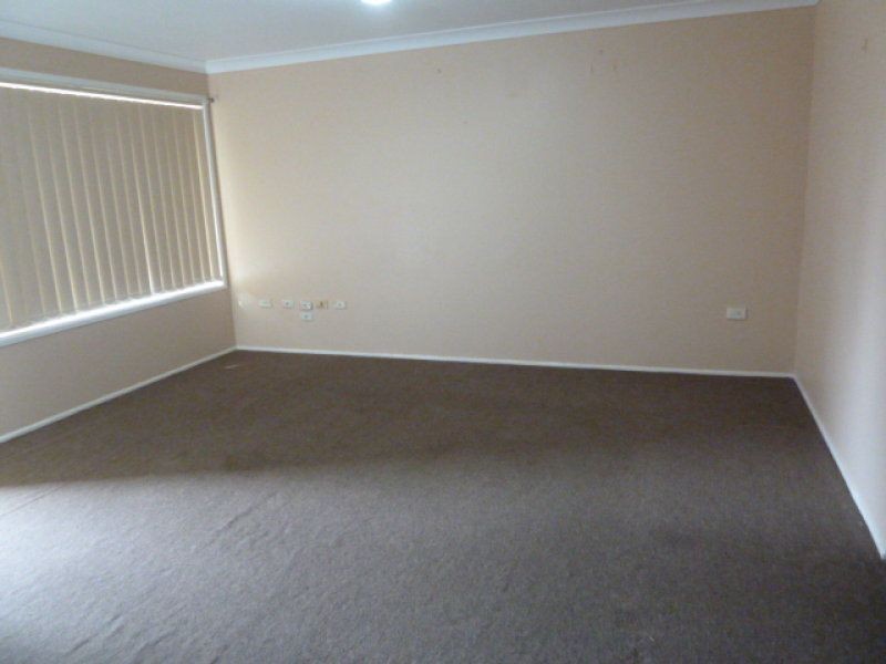 1/9 BELINDA PLACE, Mays Hill NSW 2145