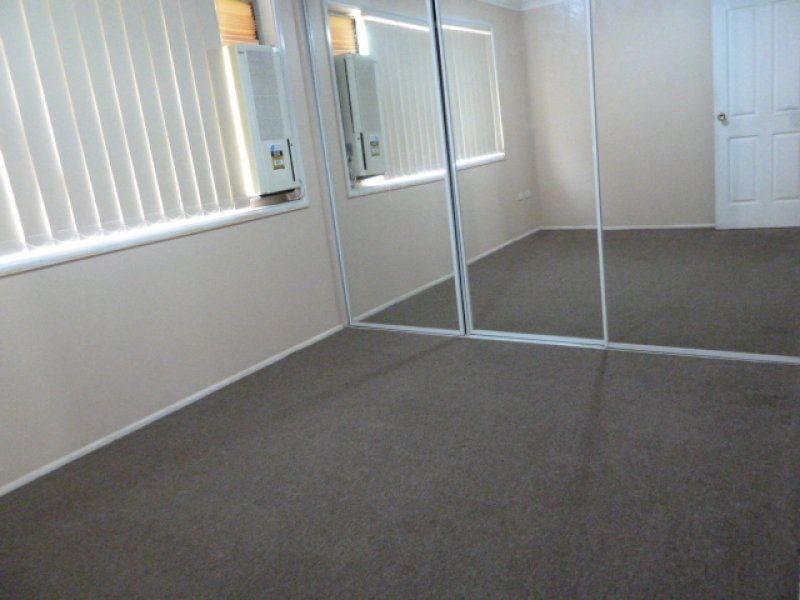 1/9 BELINDA PLACE, Mays Hill NSW 2145