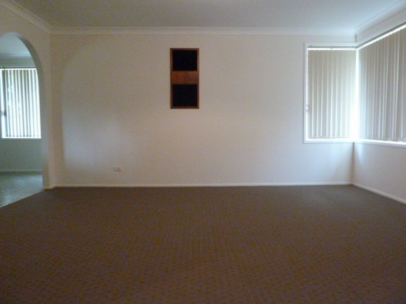 37 ORLEANS CRESCENT, Toongabbie NSW 2146