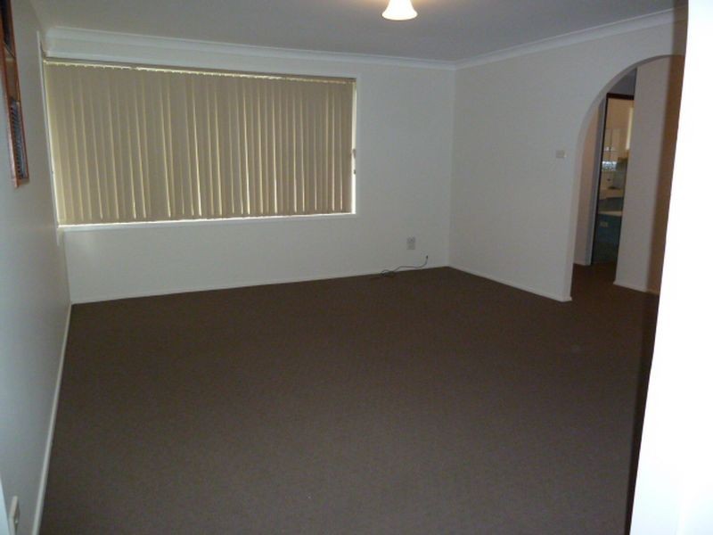 37 ORLEANS CRESCENT, Toongabbie NSW 2146