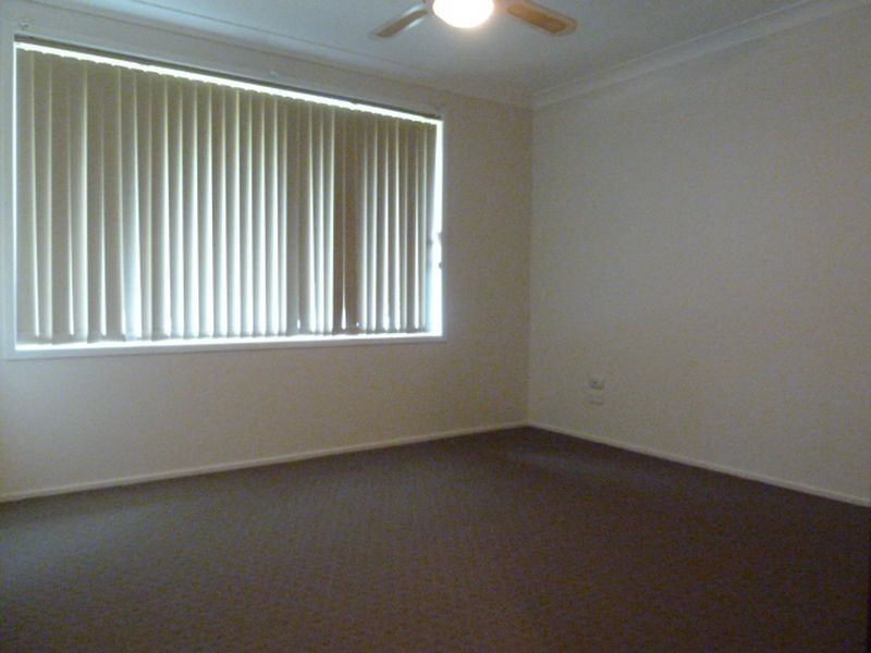 37 ORLEANS CRESCENT, Toongabbie NSW 2146