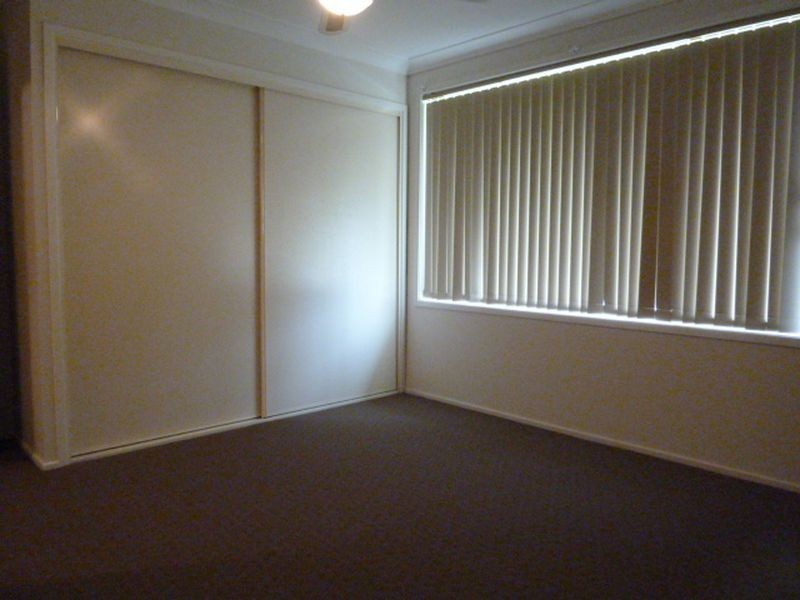 37 ORLEANS CRESCENT, Toongabbie NSW 2146