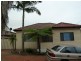 169 WENTWORTH AVENUE, Wentworthville NSW 2145