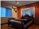 169 WENTWORTH AVENUE, Wentworthville NSW 2145