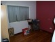 169 WENTWORTH AVENUE, Wentworthville NSW 2145
