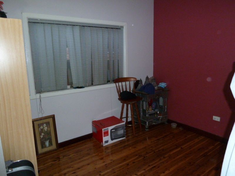 169 WENTWORTH AVENUE, Wentworthville NSW 2145