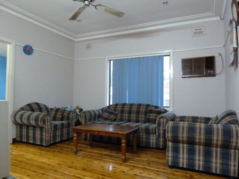 169 WENTWORTH AVENUE, Wentworthville NSW 2145