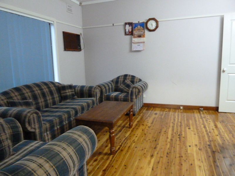 169 WENTWORTH AVENUE, Wentworthville NSW 2145