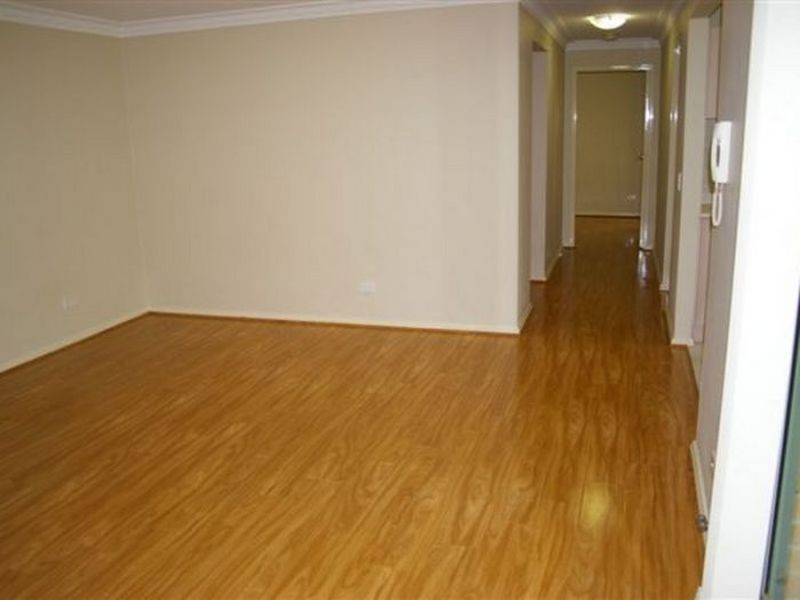 18/74-76 STAPLETON STREET, Pendle Hill NSW 2145