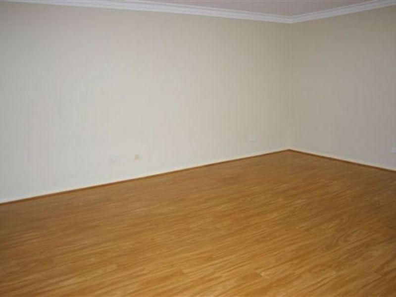 18/74-76 STAPLETON STREET, Pendle Hill NSW 2145