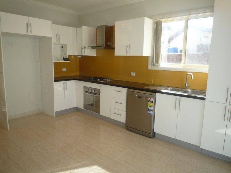 95 ROBERTA STREET, Greystanes NSW 2145