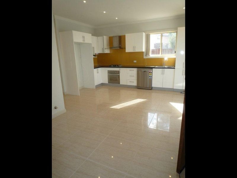 95 ROBERTA STREET, Greystanes NSW 2145