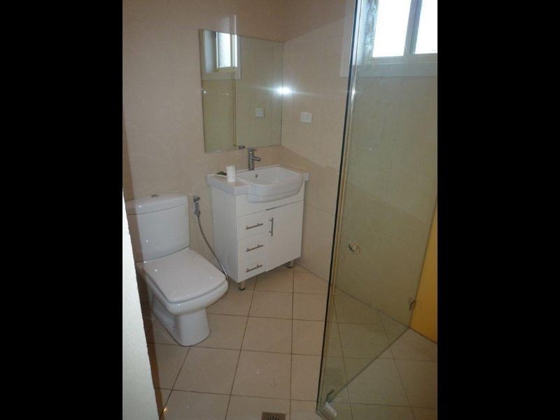 95 ROBERTA STREET, Greystanes NSW 2145