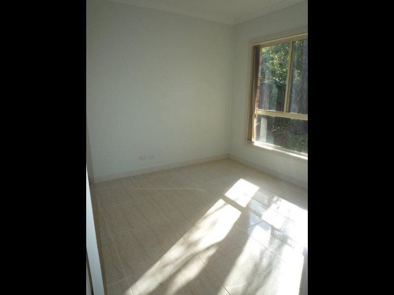 95 ROBERTA STREET, Greystanes NSW 2145