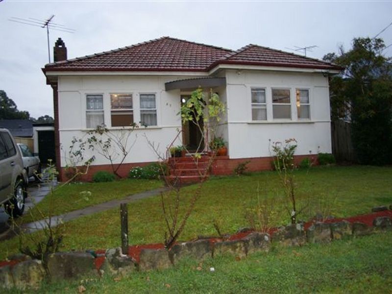 41 Cardigan Street, Guildford NSW 2161