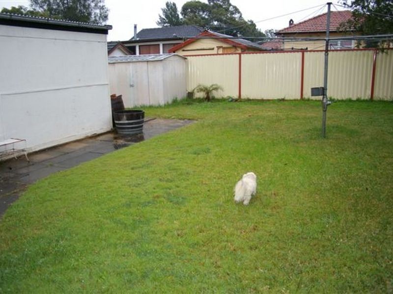 41 Cardigan Street, Guildford NSW 2161