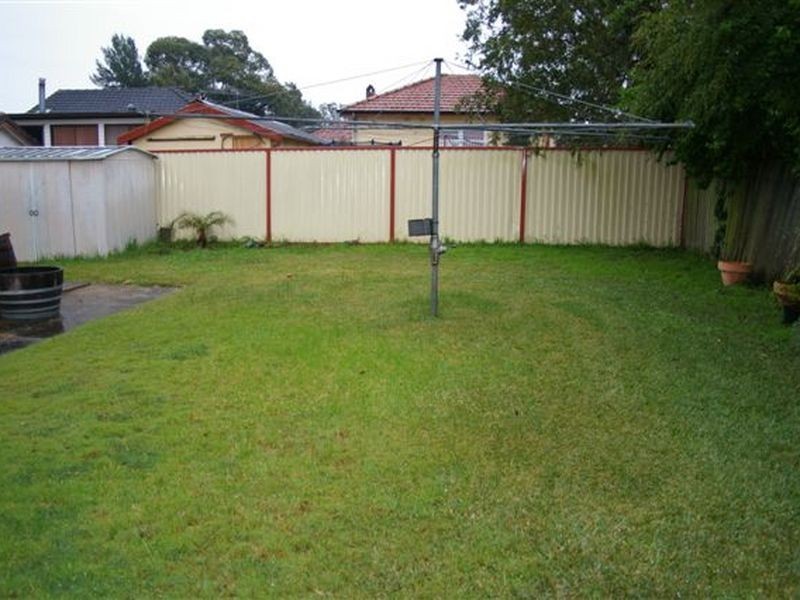 41 Cardigan Street, Guildford NSW 2161