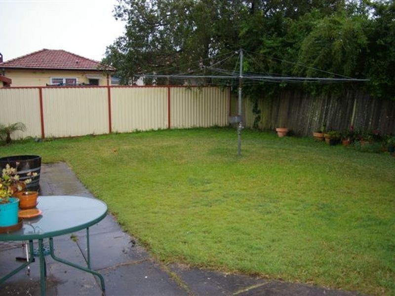 41 Cardigan Street, Guildford NSW 2161