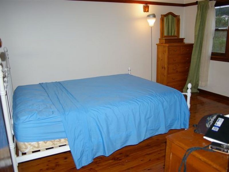 41 Cardigan Street, Guildford NSW 2161