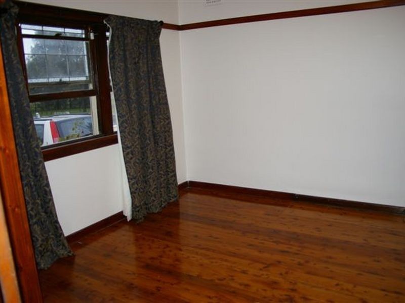 41 Cardigan Street, Guildford NSW 2161